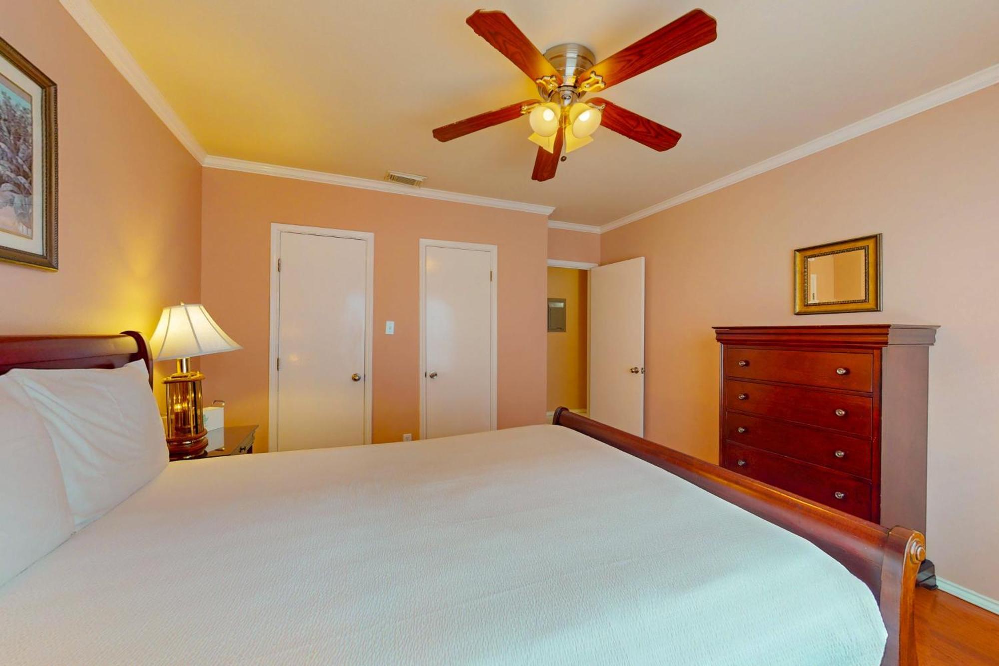 Beverly Condos #0003 South Padre Island Kültér fotó